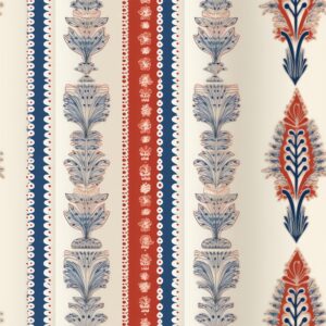 BOHO1102