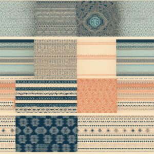 BOHO1111