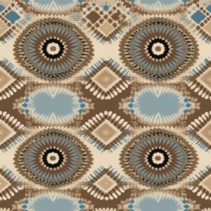 BOHO1112