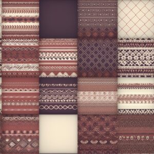 BOHO1113