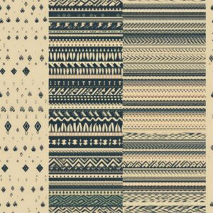 BOHO1114