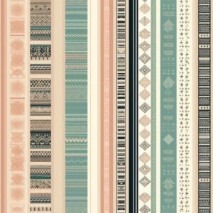 BOHO1115
