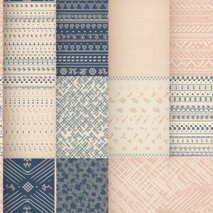 BOHO1116