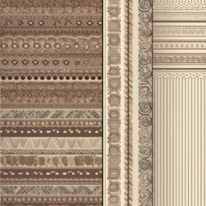 BOHO1117