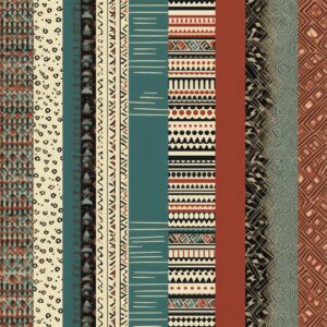 BOHO1118