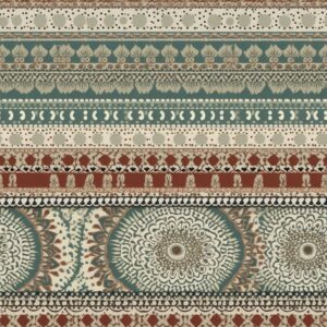 BOHO1119