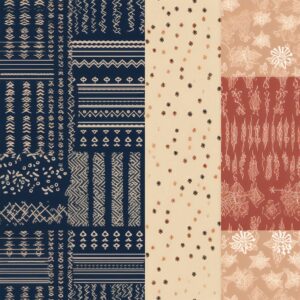 BOHO1103