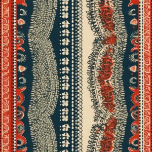 BOHO1121