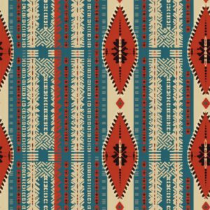 BOHO1122