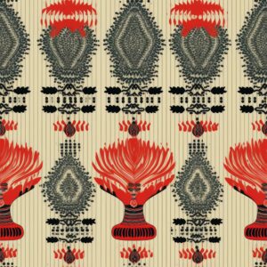 BOHO1123