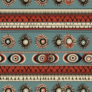 BOHO1124