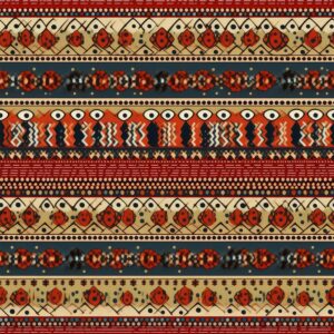 BOHO1125