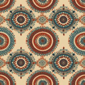 BOHO1126