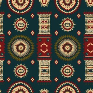 BOHO1127