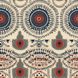 BOHO1128