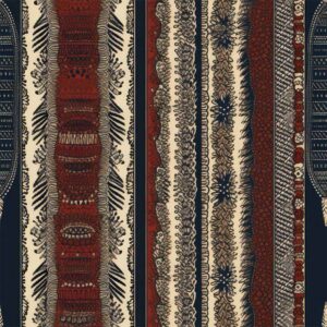 BOHO1129