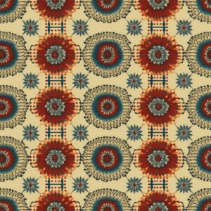 BOHO1130