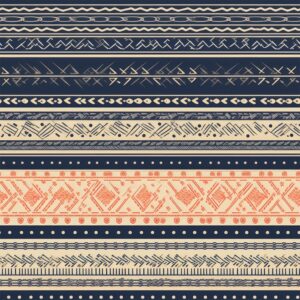 BOHO1104