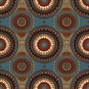 BOHO1132