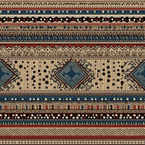 BOHO1133