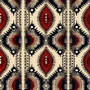 BOHO1134