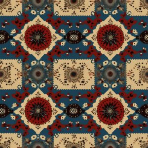 BOHO1135