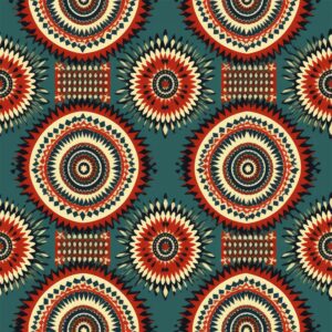 BOHO1145