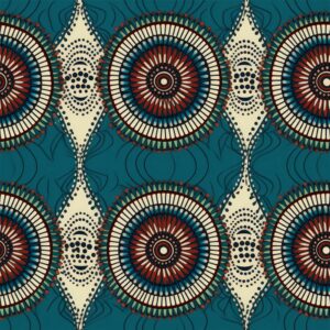 BOHO1146