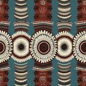 BOHO1147