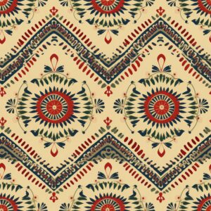 BOHO1148