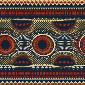 BOHO1149