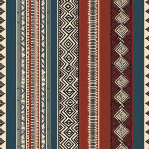 BOHO1150