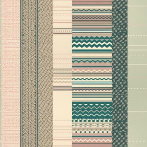 BOHO1106