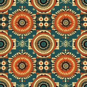 BOHO1151