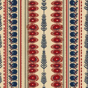 BOHO1152