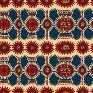 BOHO1153