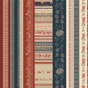 BOHO1107