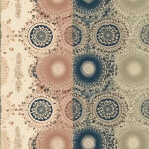 BOHO1108
