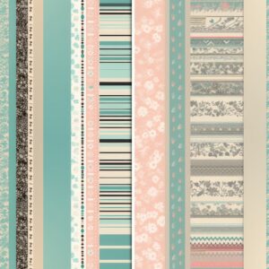 BOHO1109