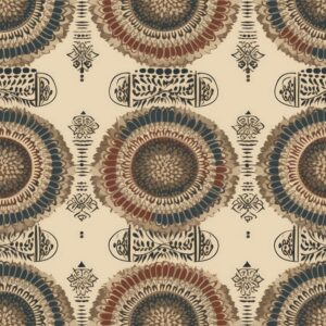 BOHO1110