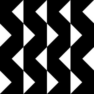 GEOMTR1343