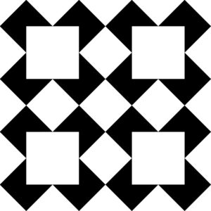 GEOMTR1344