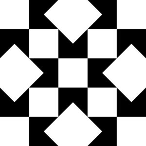 GEOMTR1345