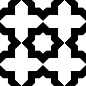 GEOMTR1346