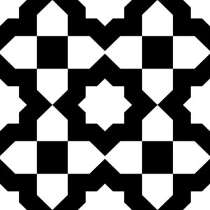 GEOMTR1347