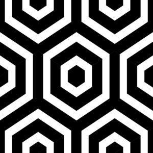 GEOMTR1348