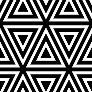 GEOMTR1349