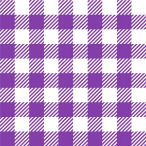 TARTN1310