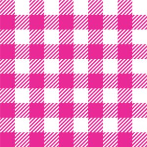 TARTN1314