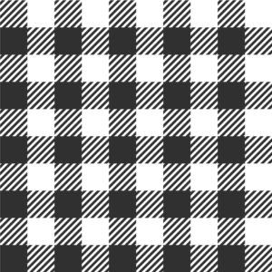 TARTN1315